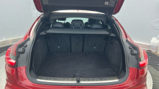 BMW X4 xDrive M40i 5dr Step Auto Petrol Estate